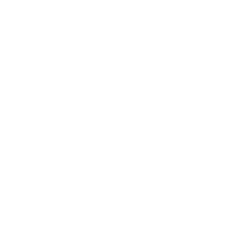 Persönlicher DIAZert-Stempel von Alexander Rommelmann, Zertifikat DIA-IB-825, gültig bis 13.10.2027